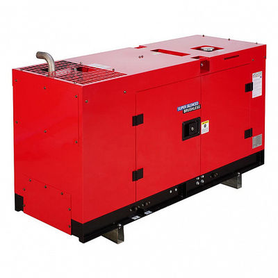 KOVO EW400DS-X Die perfekte Kombination aus Schweißer und Generator für die Schweißtechnik