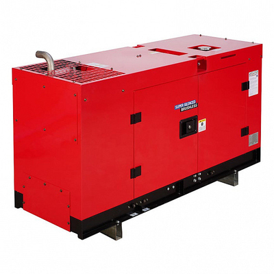 KOVO Motorgenerator Schweißmaschine EW400DS-X Schweißmaschine Generator Funktion für das Schweißen
